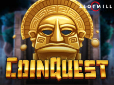 Free casino slots win real money45